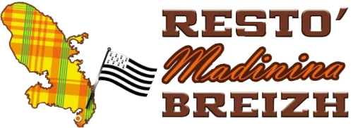 Resto Madinina Breizh